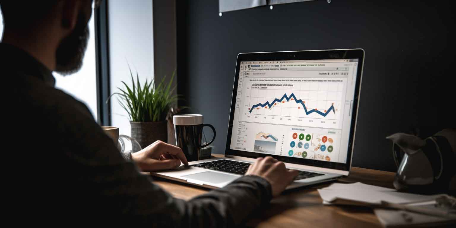 RSS Nachrichten - Ihr RSS-Verzeichnis