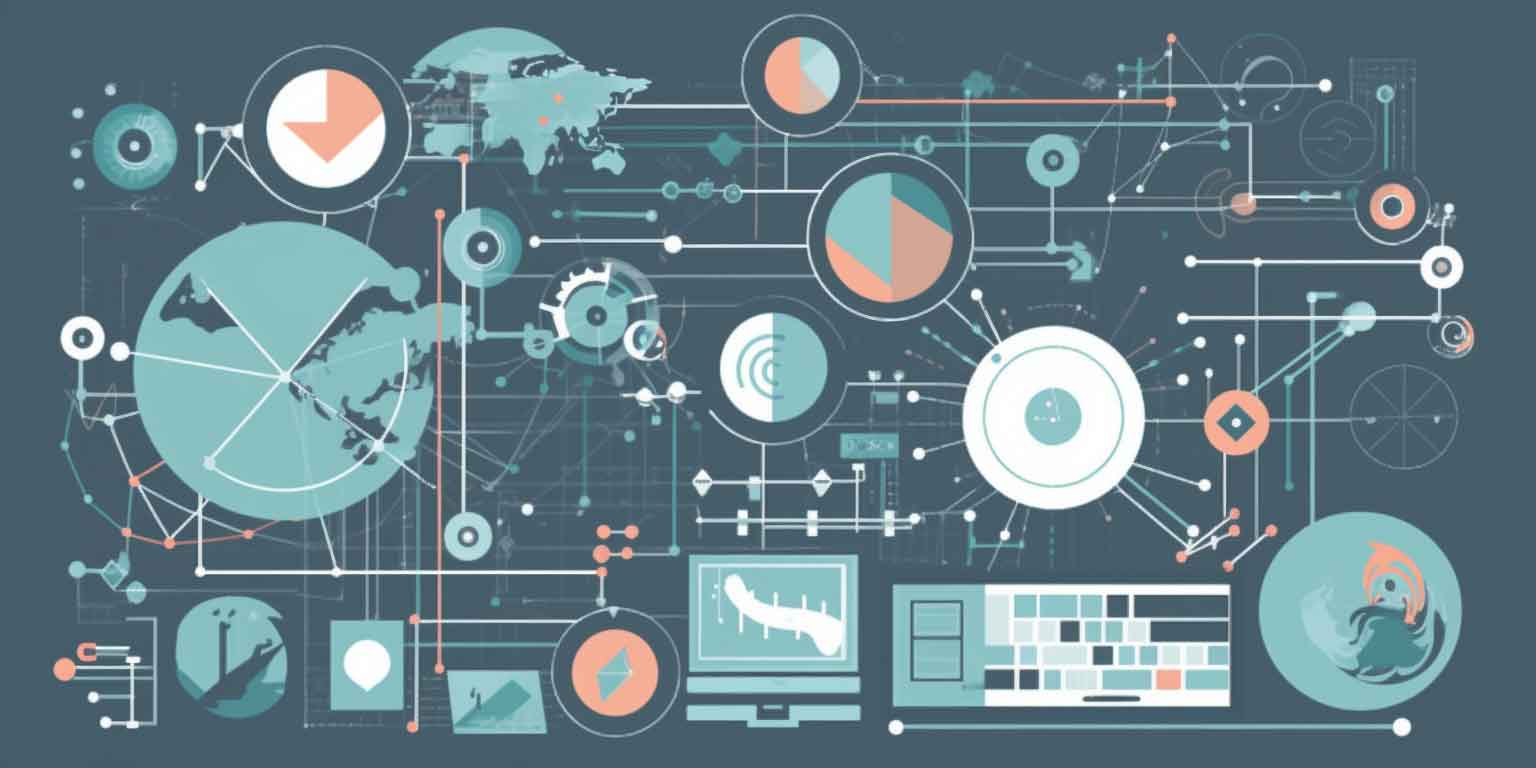 RSS Nachrichten - Ihr RSS-Verzeichnis